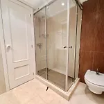 Playa Grande 85 By Homeprive * דניה