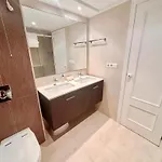 Playa Grande 85 By Homeprive * דניה