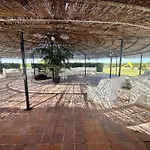 Playa Grande 85 By Homeprive דירה