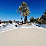 Playa Grande 85 By Homeprive