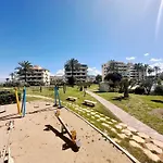 דירה Playa Grande 85 By Homeprive