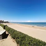 Playa Grande 85 By Homeprive דירה *