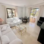 דירה Playa Grande 85 By Homeprive דניה