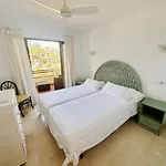 דירה Playa Grande 85 By Homeprive דניה