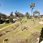 Playa Grande 85 By Homeprive * דניה