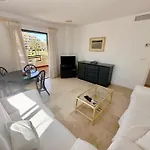 דירה Playa Grande 85 By Homeprive