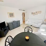 דירה Playa Grande 85 By Homeprive דניה