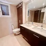 Playa Grande 85 By Homeprive דניה