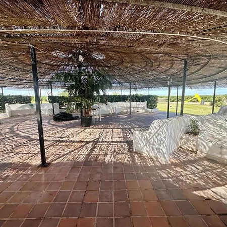 Playa Grande 85 By Homeprive Appartamento