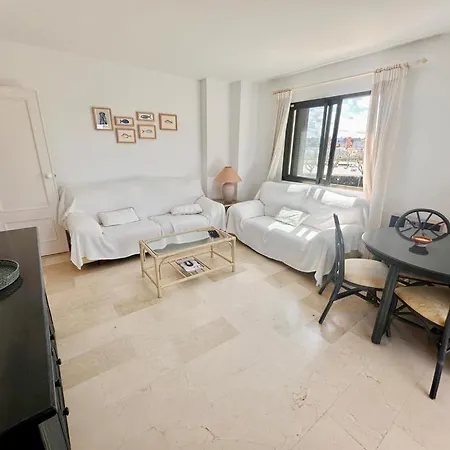Playa Grande 85 By Homeprive Appartamento